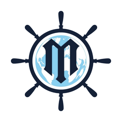 Mosestrike Global Logistics